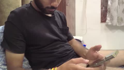 Snapshot of brownie_cake chatting on June 4, 2026, 6:03 pm brownie_cake online show from June 4, 2026, 6:03 pm