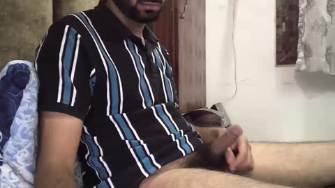 Snapshot of brownie_cake chatting on June 7, 2026, 5:38 pm brownie_cake online show from June 7, 2026, 5:38 pm