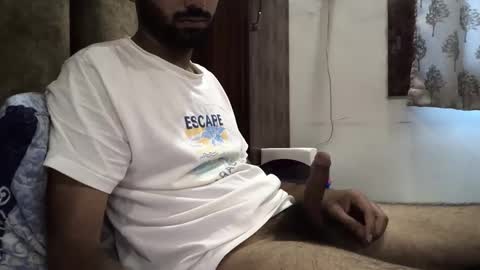 Snapshot of brownie_cake chatting on June 10, 2026, 5:28 am brownie_cake online show from June 10, 2026, 5:28 am
