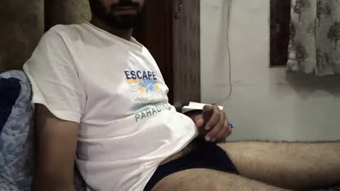 Snapshot of brownie_cake chatting on June 11, 2026, 5:00 pm brownie_cake online show from June 11, 2026, 5:00 pm
