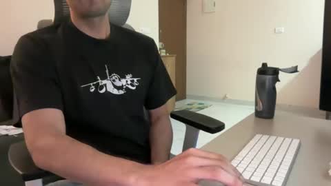 brownmeverick online show from June 19, 2026, 4:55 pm