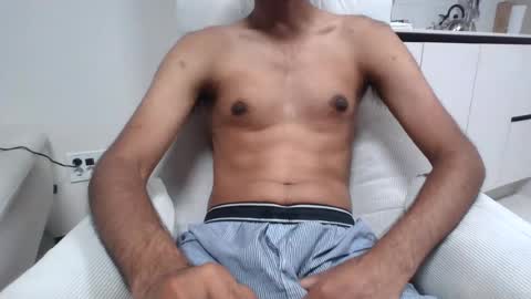Snapshot of brownndown1901 chatting on June 4, 2026, 11:05 am Matt online show from June 4, 2026, 11:05 am