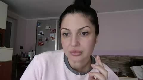 brownolivia online show from February 16, 2026, 11:17 am