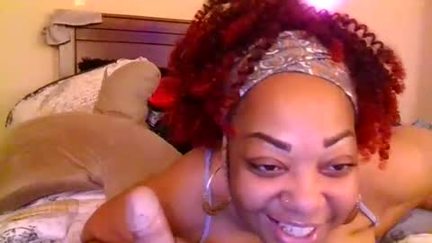 brownroundrenee online show from December 29, 2024, 5:44 pm
