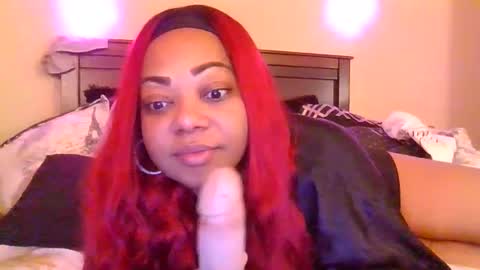 brownroundrenee online show from January 2, 2025, 10:48 am