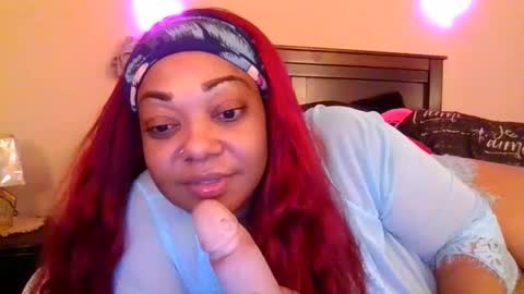 brownroundrenee online show from January 6, 2025, 5:38 pm