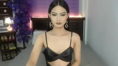 Roberta  GODDESS OF PLEASURE AND SEXUALDESIRE   online show from December 19, 2024, 11:29 am