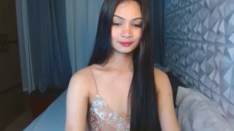 Roberta  GODDESS OF PLEASURE AND SEXUALDESIRE   online show from January 21, 2025, 4:58 pm