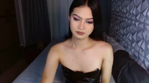 Roberta  GODDESS OF PLEASURE AND SEXUALDESIRE   online show from January 24, 2025, 11:59 am