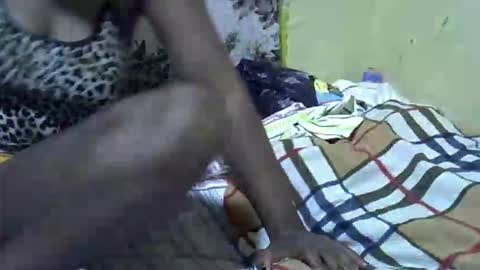 brownsexy_baby online show from September 22, 2025, 11:07 pm