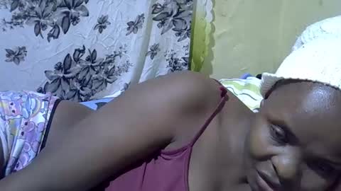 brownsexy_baby online show from October 2, 2025, 7:10 pm