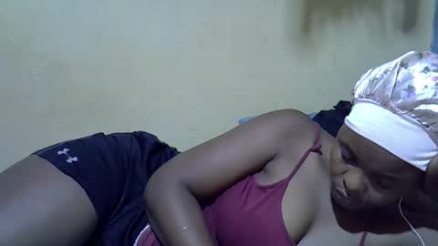 brownsexy_baby online show from October 30, 2025, 6:15 am