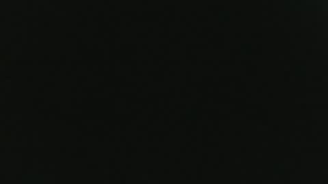 brownskin_petite online show from November 18, 2025, 9:25 am