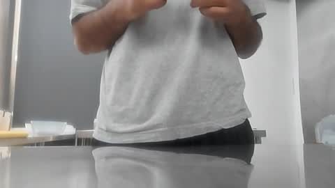 brownskinbull1 online show from June 27, 2026, 12:33 pm