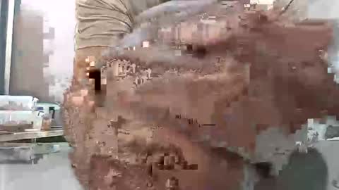 brownskinbull1 online show from June 29, 2026, 11:43 am