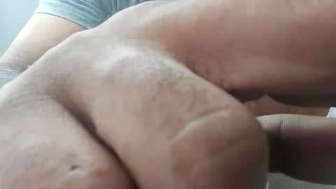 brownskinbull1 online show from July 11, 2026, 11:24 am