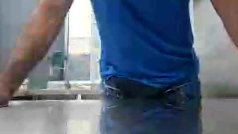 brownskinbull1 online show from July 16, 2026, 2:34 pm