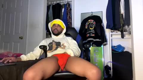Brownskinshortyy online show from December 17, 2024, 8:32 pm
