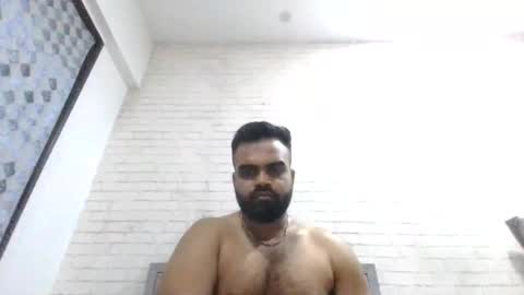 brownstud95 online show from November 16, 2025, 6:02 pm