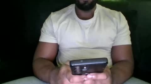 Snapshot of brownsugar107 chatting on February 10, 2026, 12:09 pm brownsugar107 online show from February 10, 2026, 12:09 pm