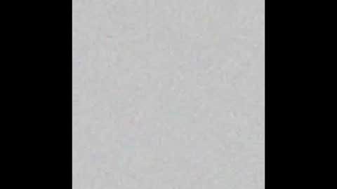 Snapshot of brownsugarcutie3 chatting on October 28, 2025, 5:48 pm Brownsuagrcutie online show from October 28, 2025, 5:48 pm