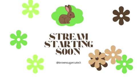 Snapshot of brownsugarcutie3 chatting on March 22, 2026, 2:26 am Brownsuagrcutie online show from March 22, 2026, 2:26 am