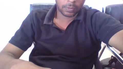 brownwolfie28 online show from March 24, 2026, 5:56 am