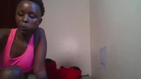 Tracy online show from December 6, 2024, 11:54 am