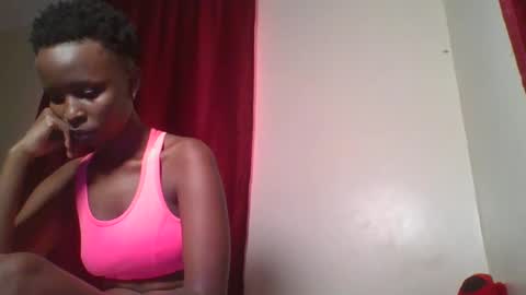 Tracy online show from December 7, 2024, 8:33 am