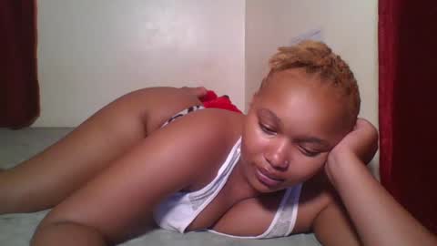 Tracy online show from December 7, 2024, 11:40 am