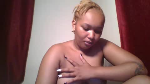 Tracy online show from December 7, 2024, 4:47 pm