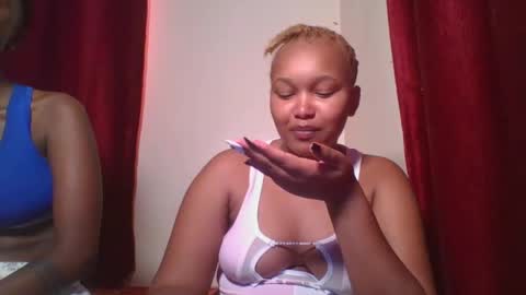 Tracy online show from December 8, 2024, 10:08 am