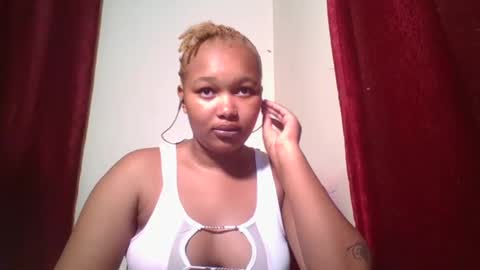 Tracy online show from December 9, 2024, 3:07 am
