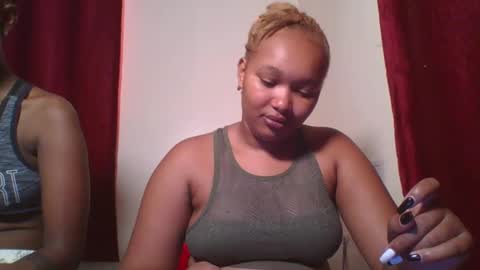 Tracy online show from December 10, 2024, 8:51 am