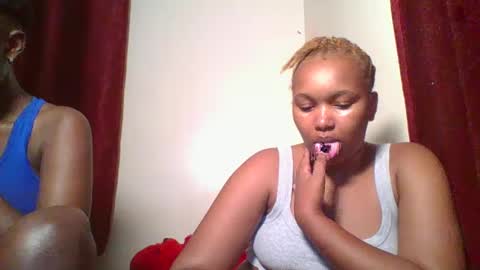 Tracy online show from December 11, 2024, 6:31 pm