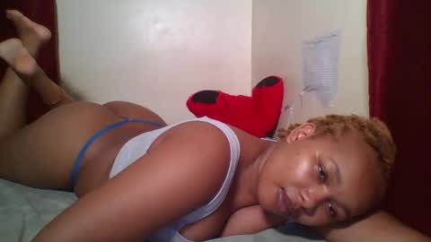 Tracy online show from December 11, 2024, 11:10 pm
