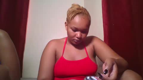Tracy online show from December 12, 2024, 11:50 am
