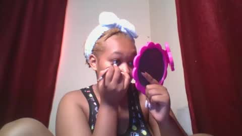 Tracy online show from December 13, 2024, 4:33 am