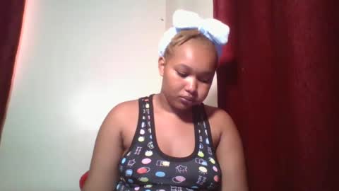 Tracy online show from December 13, 2024, 7:36 am
