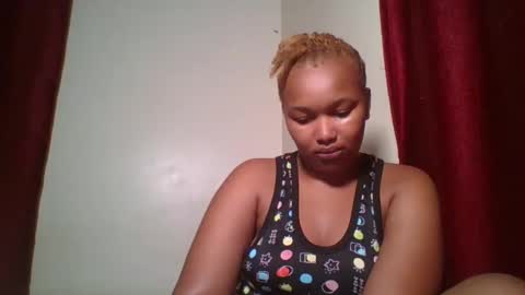 Tracy online show from December 14, 2024, 3:07 am