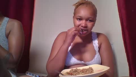Tracy online show from December 14, 2024, 11:29 am
