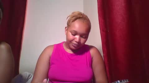 Tracy online show from December 15, 2024, 12:38 pm