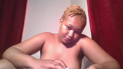 Tracy online show from December 16, 2024, 6:53 am