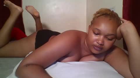 Tracy online show from December 16, 2024, 1:00 pm