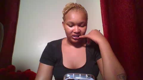 Tracy online show from December 16, 2024, 7:00 pm