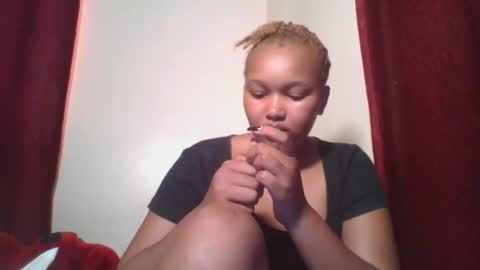 Tracy online show from December 17, 2024, 9:28 am
