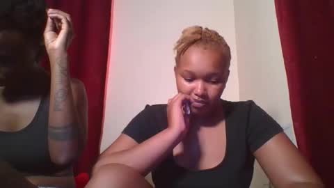 Tracy online show from December 17, 2024, 12:33 pm
