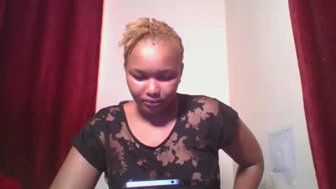 Tracy online show from December 18, 2024, 9:14 am