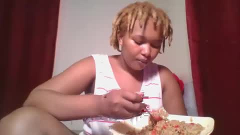 Tracy online show from December 21, 2024, 11:44 am
