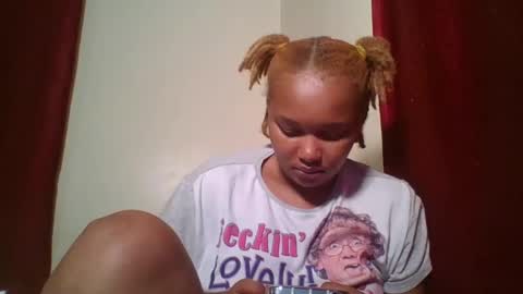 Tracy online show from December 21, 2024, 5:07 pm
